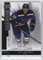 Jori Lehtera #/249