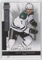 John Klingberg #/249