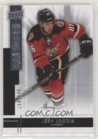 Josh Jooris #/249