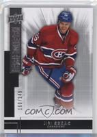 Jiri Sekac #/249