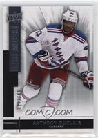 Anthony Duclair #/249