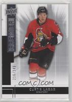 Curtis Lazar #/249