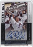 Rob Blake #/99