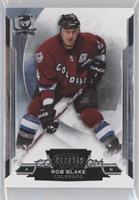 Rob Blake #/249