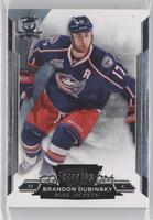 Brandon Dubinsky #/249