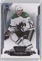 Tyler Seguin #/249