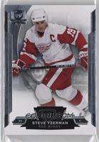 Steve Yzerman #/249