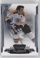 Phil Esposito #/249