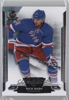 Rick Nash #/249