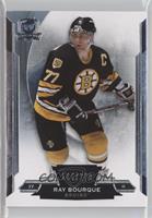 Ray Bourque #/249