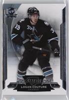 Logan Couture #/249