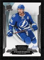 Steven Stamkos #/249