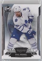 Phil Kessel #/249