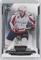 Nicklas Backstrom #/249