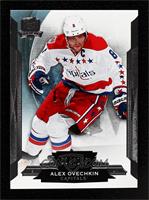 Alex Ovechkin #/249