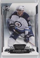 Evander Kane #/249