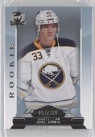 Rookie - Joel Armia #/249