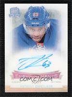 2015-16 The Cup Update - Anthony Duclair #/99