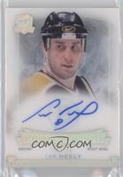 Cam Neely #/50