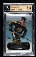 Bobby Orr [BGS 9.5 GEM MINT]