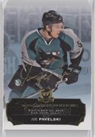 Joe Pavelski [Good to VG‑EX]