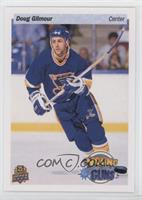 Doug Gilmour