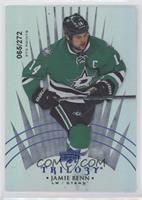 Jamie Benn #/272