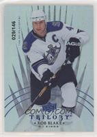 Rob Blake #/146