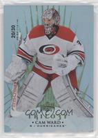 Cam Ward #/30