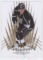 Anze Kopitar