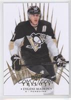 Evgeni Malkin