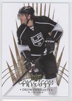 Drew Doughty