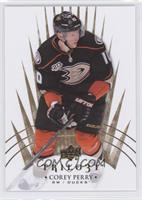 Corey Perry