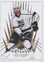 Jeff Carter