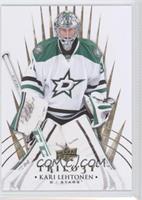 Kari Lehtonen