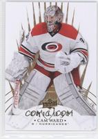 Cam Ward