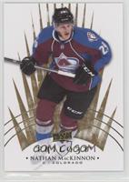 Nathan MacKinnon