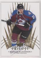 Nathan MacKinnon