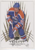 Wayne Gretzky