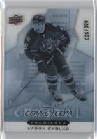 Aaron Ekblad #/399