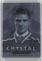 Leon Draisaitl