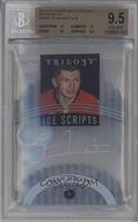 Stan Mikita [BGS 9.5 GEM MINT]