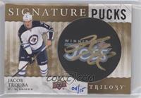 Jacob Trouba #/15