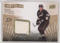 Ryan Getzlaf #/400