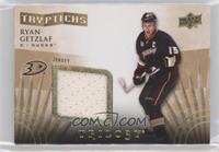 Ryan Getzlaf [Good to VG‑EX] #/400