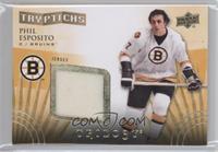 Phil Esposito #/400