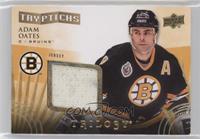 Adam Oates #/400