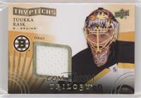 Tuukka Rask #/481