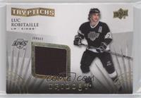 Luc Robitaille #/600