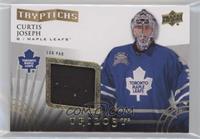 Curtis Joseph #/600